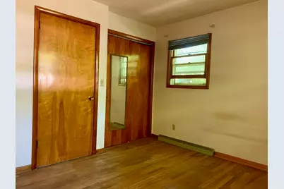 2648 N Lakeshore Drive, Ludington, MI 49431 - Photo 19