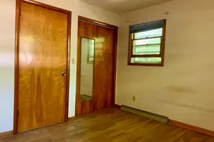 2648 N Lakeshore Dr, Ludington, MI 49431 - Photo 19