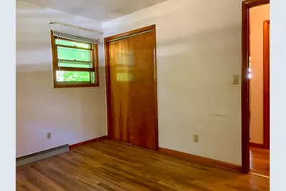 2648 N Lakeshore Drive, Ludington, MI 49431 - Photo 15