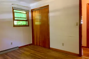 2648 N Lakeshore Dr, Ludington, MI 49431 - Photo 15