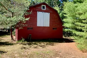 2648 N Lakeshore Dr, Ludington, MI 49431 - Photo 3