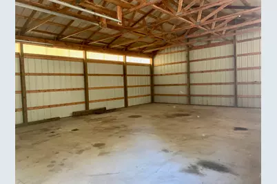 2648 N Lakeshore Drive, Ludington, MI 49431 - Photo 29