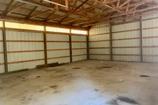2648 N Lakeshore Dr, Ludington, MI 49431 - Photo 29