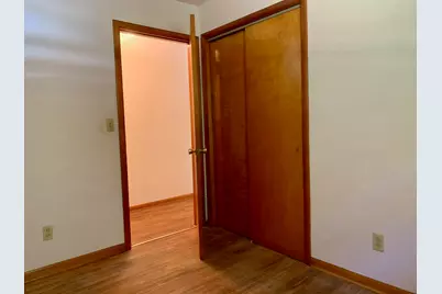 2648 N Lakeshore Drive, Ludington, MI 49431 - Photo 17