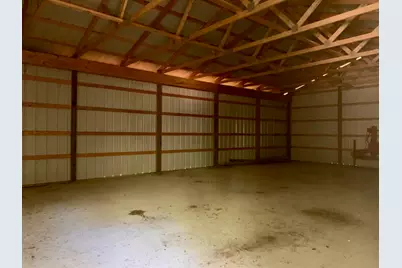 2648 N Lakeshore Drive, Ludington, MI 49431 - Photo 31