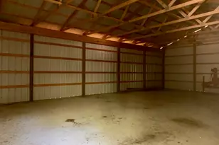 2648 N Lakeshore Dr, Ludington, MI 49431 - Photo 31