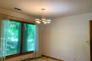 2648 N Lakeshore Dr, Ludington, MI 49431 - Photo 13