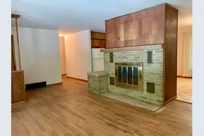 2648 N Lakeshore Drive, Ludington, MI 49431 - Photo 11