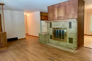 2648 N Lakeshore Dr, Ludington, MI 49431 - Photo 11