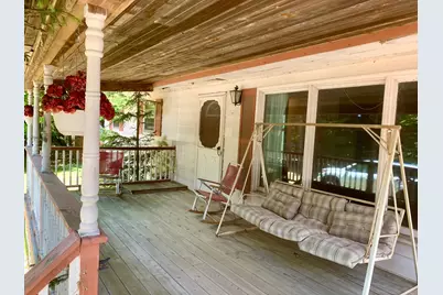 2648 N Lakeshore Drive, Ludington, MI 49431 - Photo 9