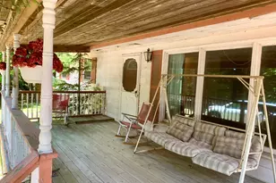 2648 N Lakeshore Dr, Ludington, MI 49431 - Photo 9