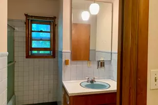 2648 N Lakeshore Dr, Ludington, MI 49431 - Photo 23