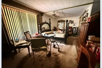 528 Superior Street, Niles, MI 49120 - Photo 15