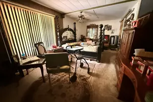528 Superior St, Niles, MI 49120 - Photo 15