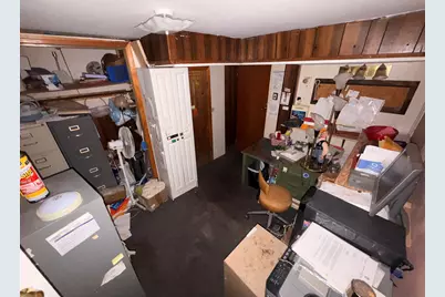 528 Superior Street, Niles, MI 49120 - Photo 17