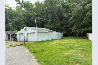 528 Superior Street, Niles, MI 49120 - Photo 5