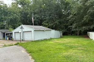 528 Superior St, Niles, MI 49120 - Photo 5