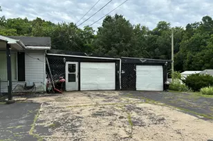 528 Superior St, Niles, MI 49120 - Photo 3