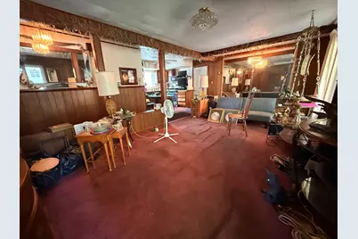 528 Superior Street, Niles, MI 49120 - Photo 13