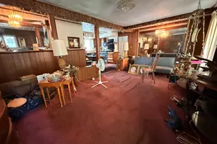 528 Superior St, Niles, MI 49120 - Photo 13
