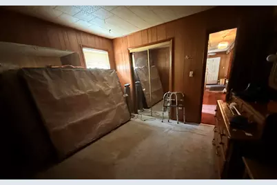 528 Superior Street, Niles, MI 49120 - Photo 7