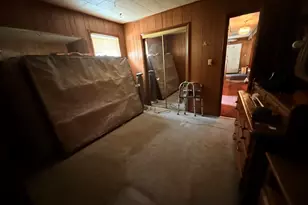 528 Superior St, Niles, MI 49120 - Photo 7