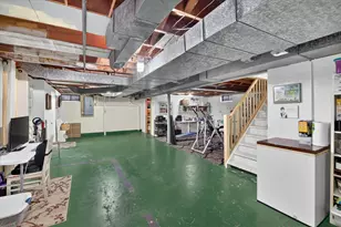 1002 Coolidge Ave, Kalamazoo, MI 49006 - Photo 29