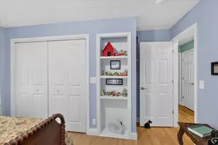 1002 Coolidge Ave, Kalamazoo, MI 49006 - Photo 21