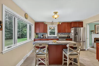 1002 Coolidge Avenue, Kalamazoo, MI 49006 - Photo 15