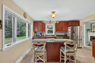 1002 Coolidge Ave, Kalamazoo, MI 49006 - Photo 15