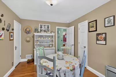 1002 Coolidge Avenue, Kalamazoo, MI 49006 - Photo 19