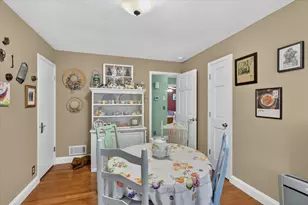 1002 Coolidge Ave, Kalamazoo, MI 49006 - Photo 19