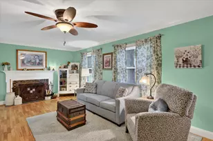 1002 Coolidge Ave, Kalamazoo, MI 49006 - Photo 7