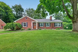 1002 Coolidge Ave, Kalamazoo, MI 49006 - Photo 5