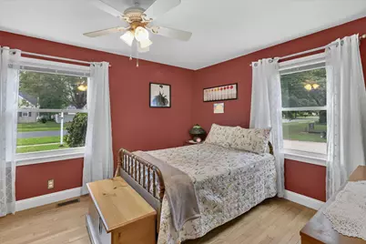 1002 Coolidge Avenue, Kalamazoo, MI 49006 - Photo 23