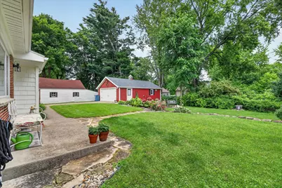 1002 Coolidge Avenue, Kalamazoo, MI 49006 - Photo 39