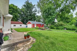 1002 Coolidge Ave, Kalamazoo, MI 49006 - Photo 39