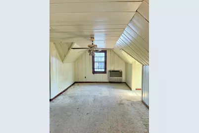 15339 Sussex Street, Detroit, MI 48227 - Photo 13