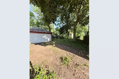15339 Sussex Street, Detroit, MI 48227 - Photo 5
