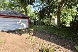 15339 Sussex St, Detroit, MI 48227 - Photo 5