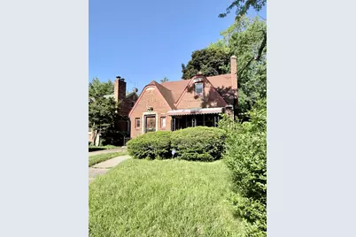 15339 Sussex Street, Detroit, MI 48227 - Photo 3