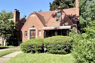 15339 Sussex St, Detroit, MI 48227 - Photo 3
