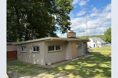 3454 George Drive, Hillsdale, MI 49242 - Photo 1