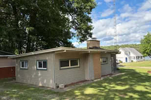 3454 George Dr, Hillsdale, MI 49242 - Photo 1