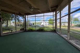 3454 George Dr, Hillsdale, MI 49242 - Photo 11