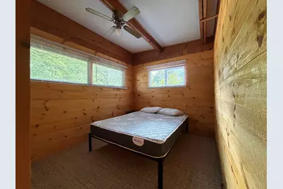 3454 George Drive, Hillsdale, MI 49242 - Photo 7