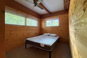 3454 George Dr, Hillsdale, MI 49242 - Photo 7