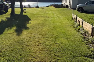 3454 George Dr, Hillsdale, MI 49242 - Photo 3