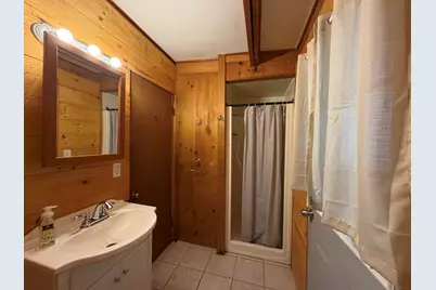 3454 George Drive, Hillsdale, MI 49242 - Photo 9