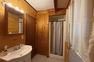 3454 George Dr, Hillsdale, MI 49242 - Photo 9